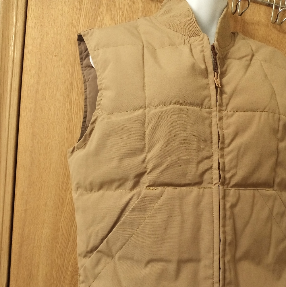 ADIES GARMENT - Picture 3 of 5